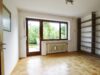Im Herzen des Rheinlands - 10