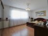 Dem Zentrum so nah! - 11_Schlafzimmer